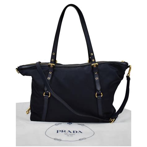 prada wicker tote bag|prada nylon tote bag blue.